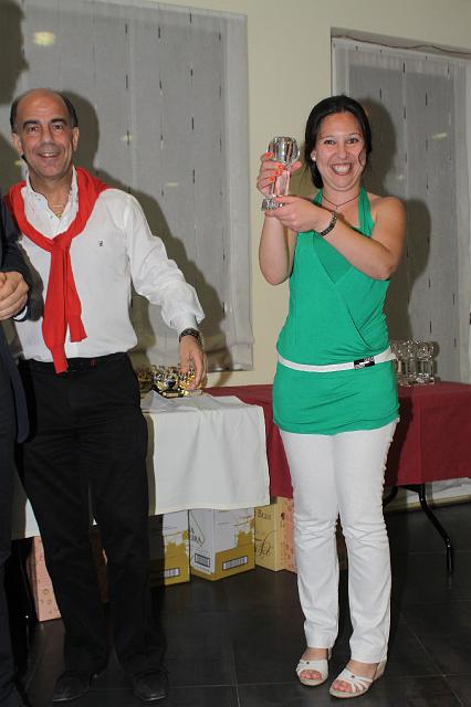 2012-05-25 23-57-39 - IMG_4868